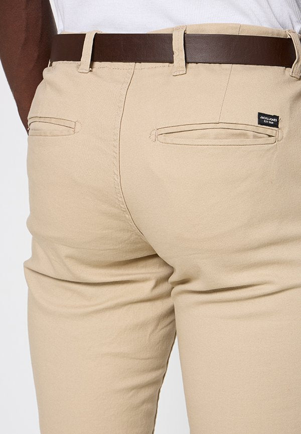Jack & Jones