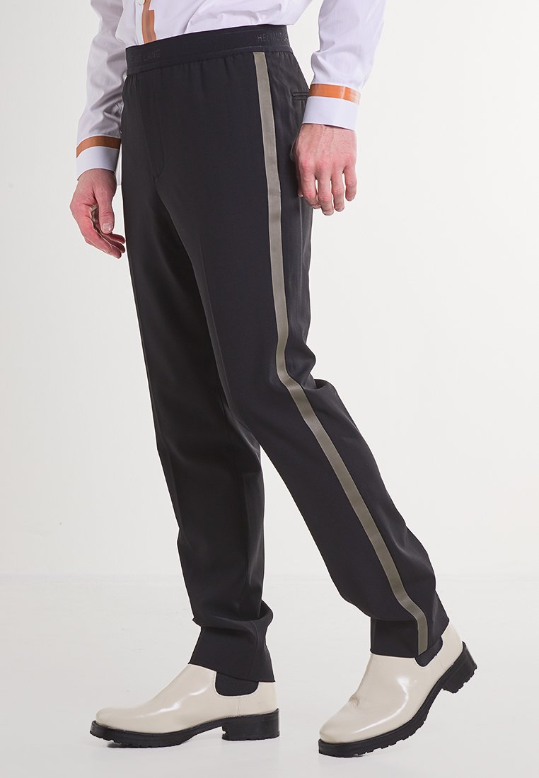 Helmut Lang
