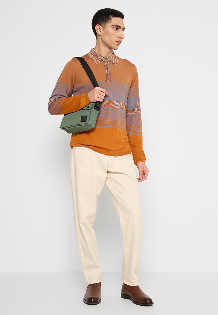 Missoni