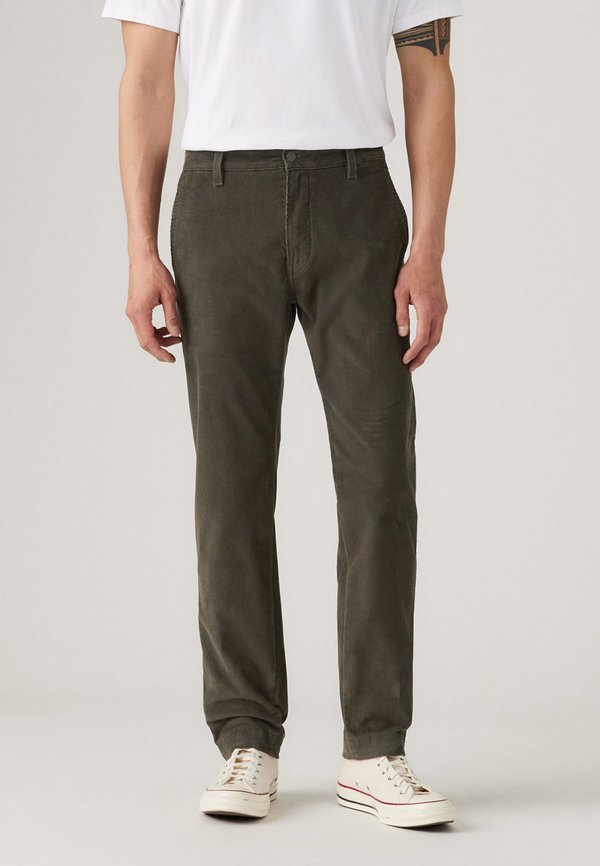 Levi's® XX CHINO STANDARD II