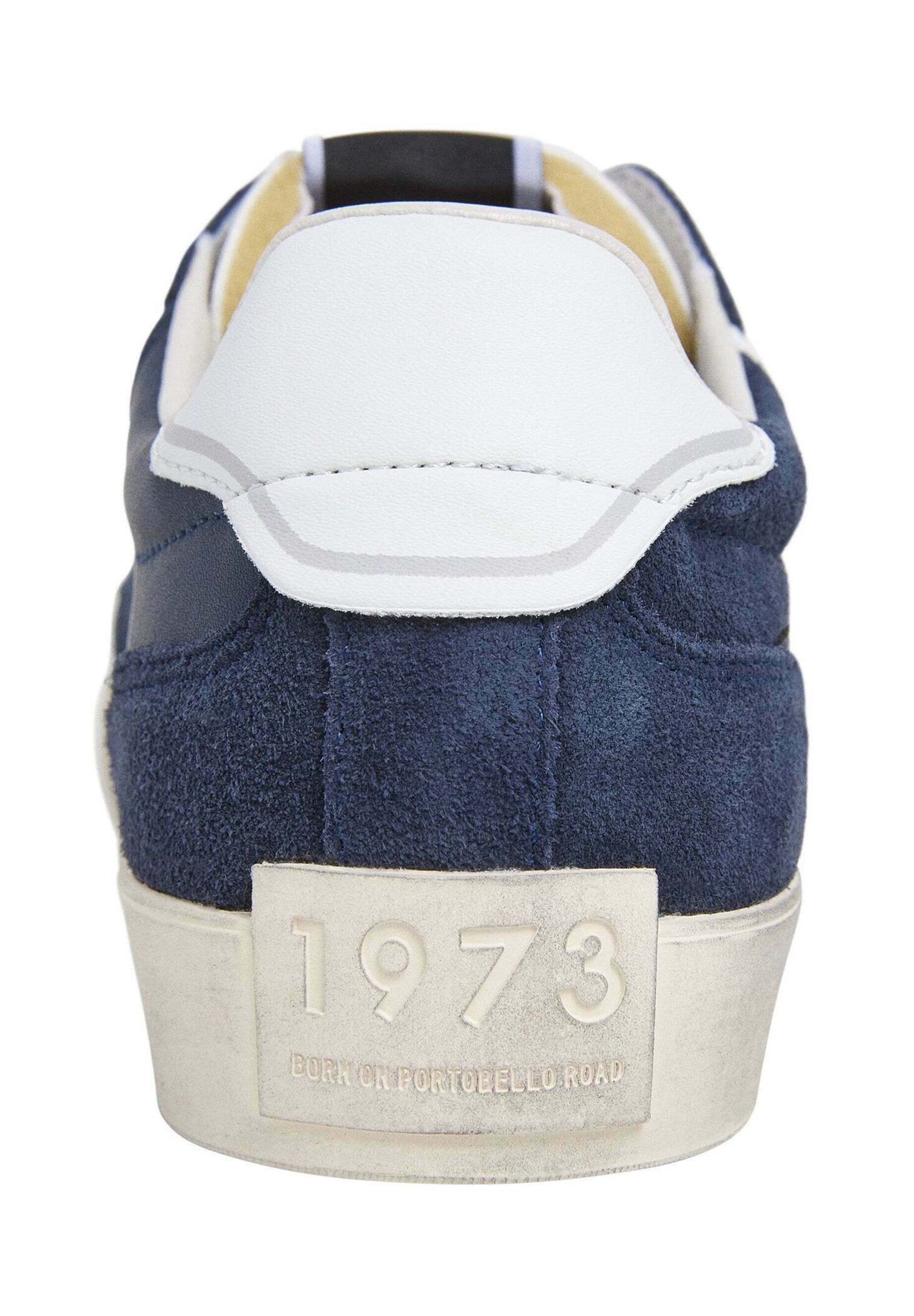Pepe Jeans