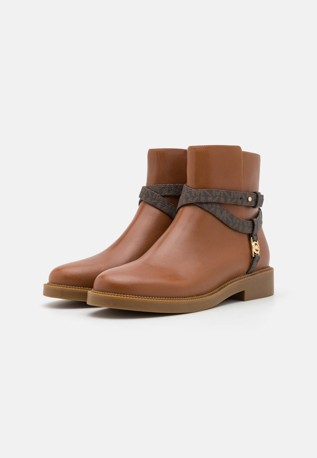 MICHAEL Michael Kors ABIGAIL