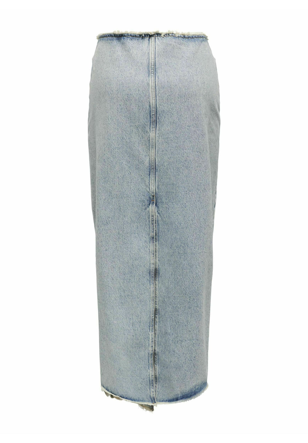 ONLY Denim ONLKHLOE Denim Denim Mini