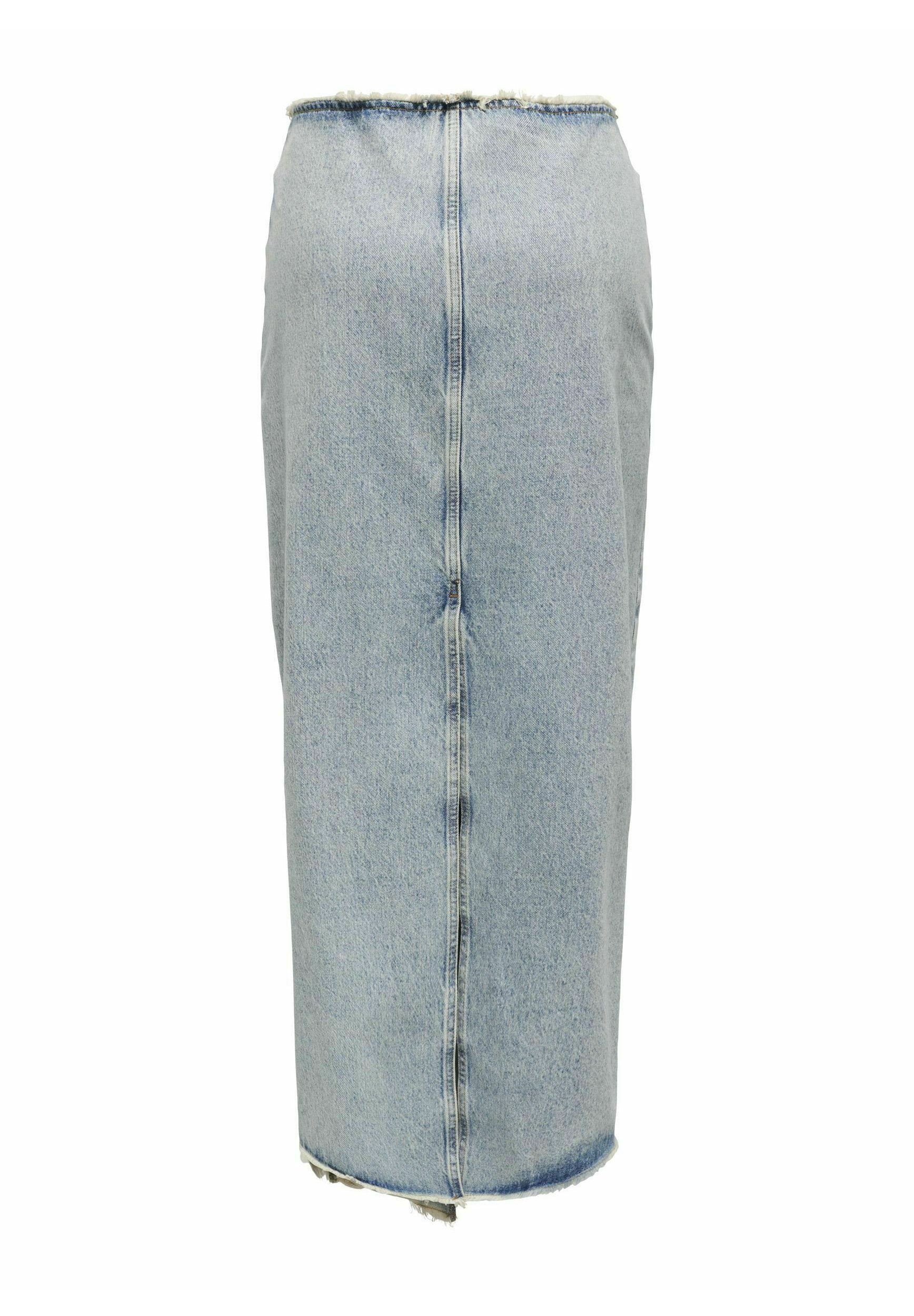 ONLY Denim ONLKHLOE Denim Denim Mini