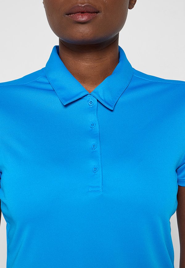 adidas Golf