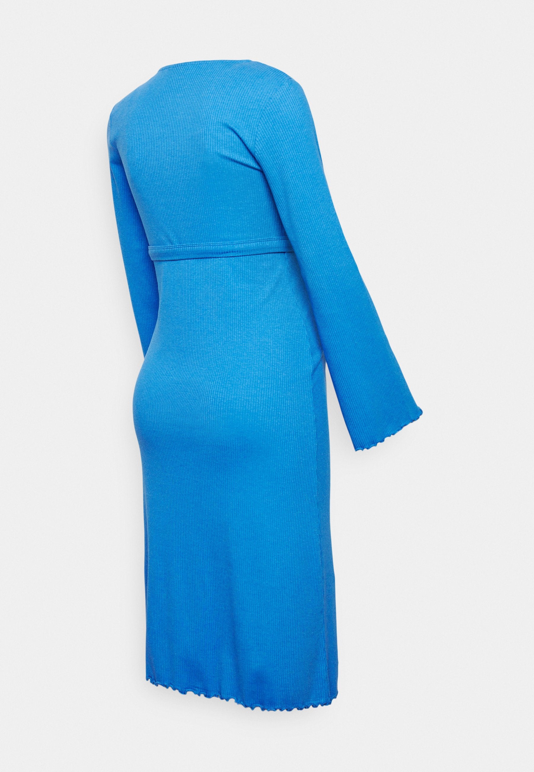 MAMALICIOUS MLSAGA TESS DRESS