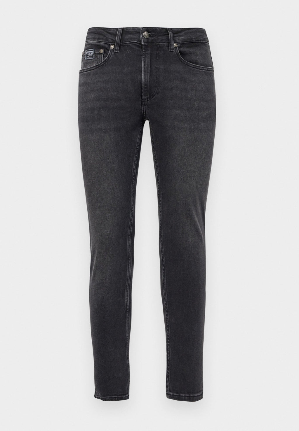 Versace Jeans Couture NARROW DUNDEE