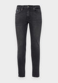 Versace Jeans Couture NARROW DUNDEE