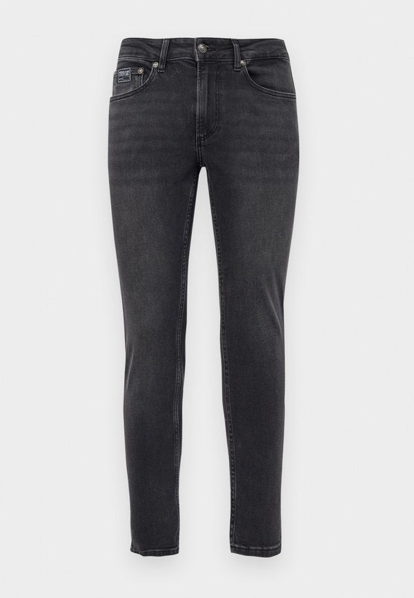 Versace Jeans Couture NARROW DUNDEE