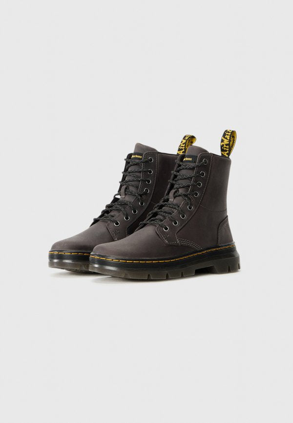 Dr. Martens COMBS 8 UNISEX
