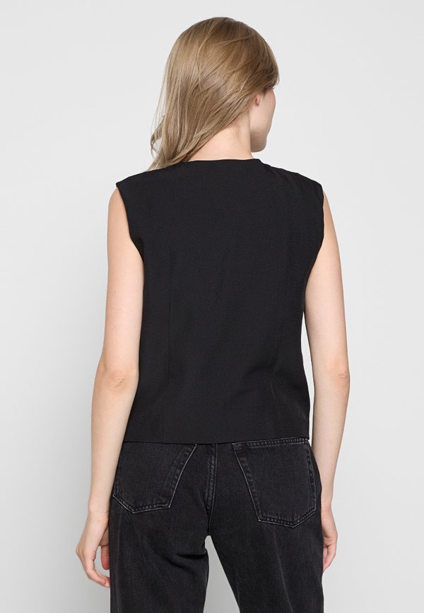 Vero Moda Tall VMGRACE