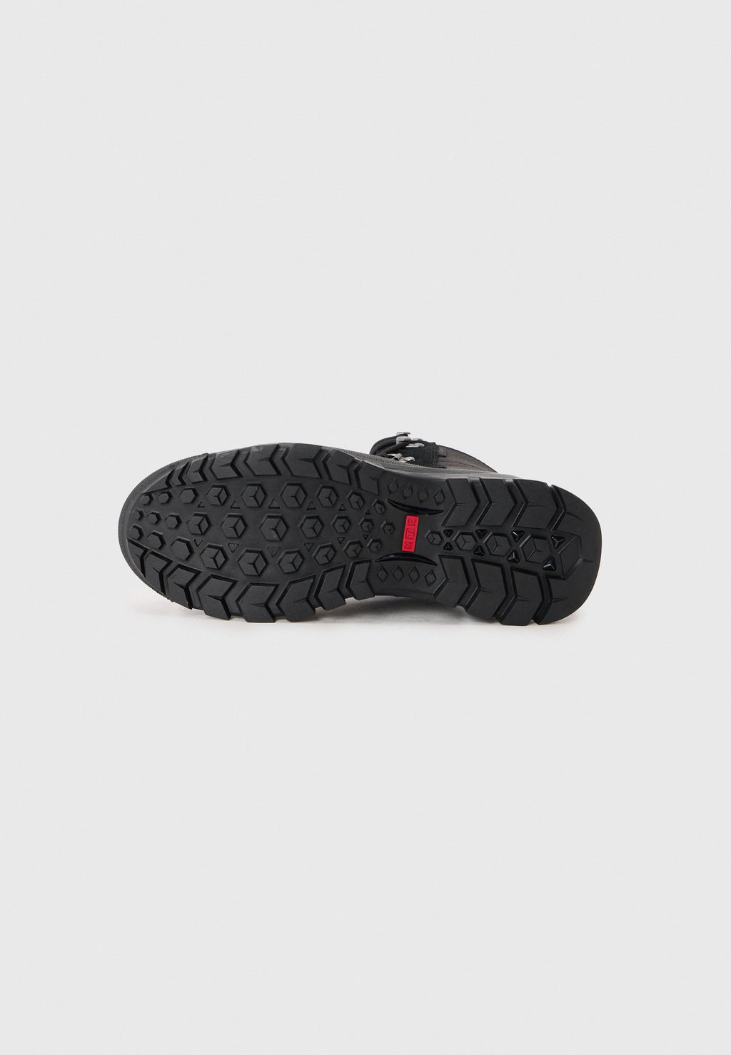 Vans SNOW KICKER GORE TEX UNISEX