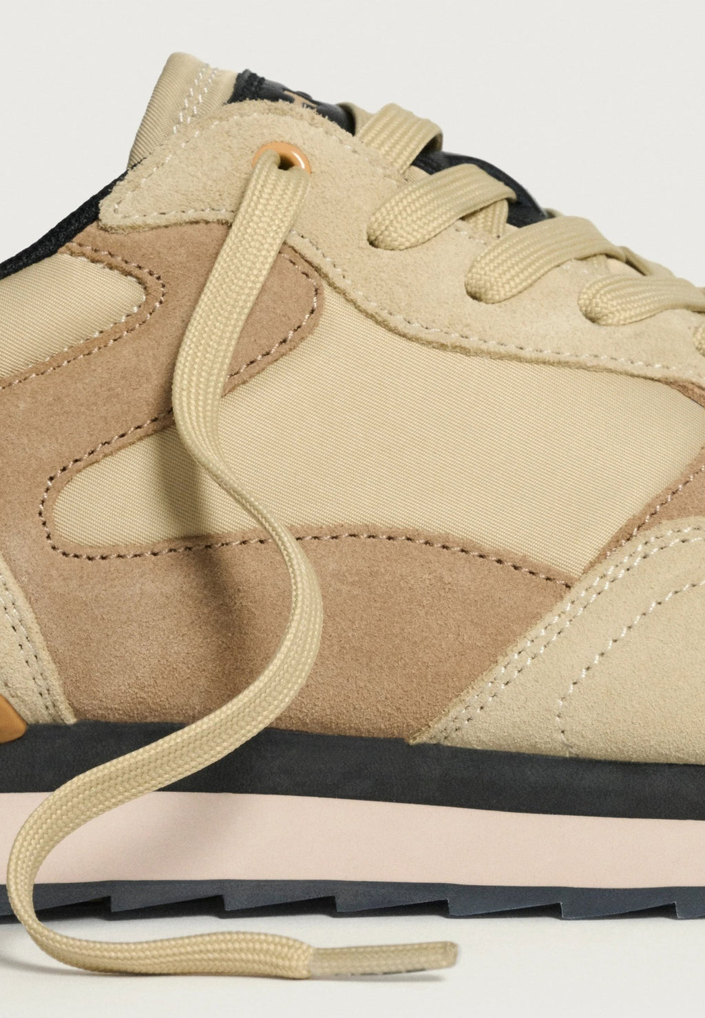 HOFF Sneaker low Media 5