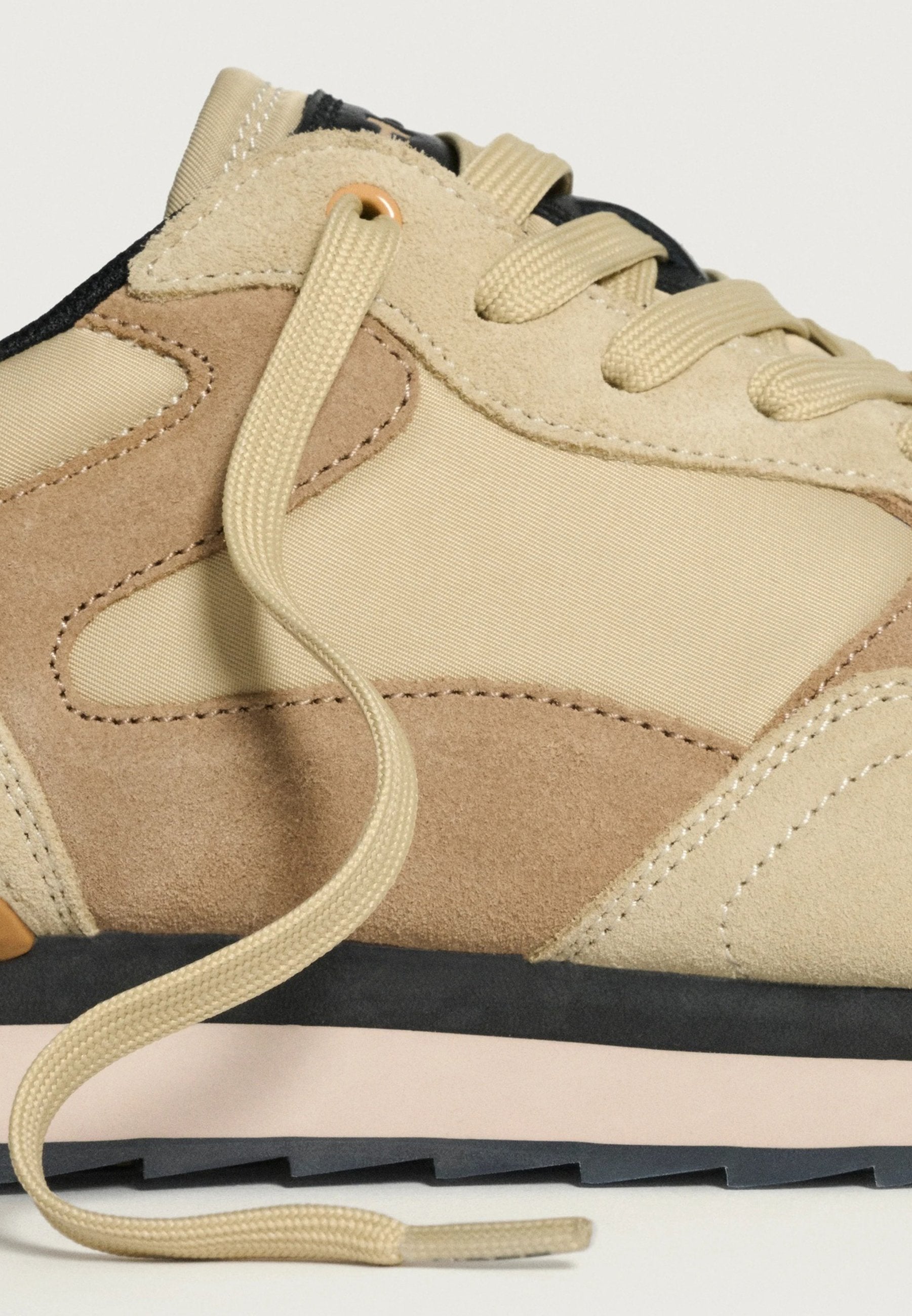 HOFF Sneaker low Media 5