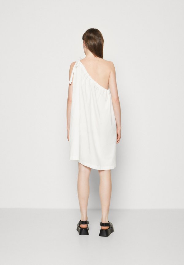 MSCH Copenhagen CHESTHER DRESS