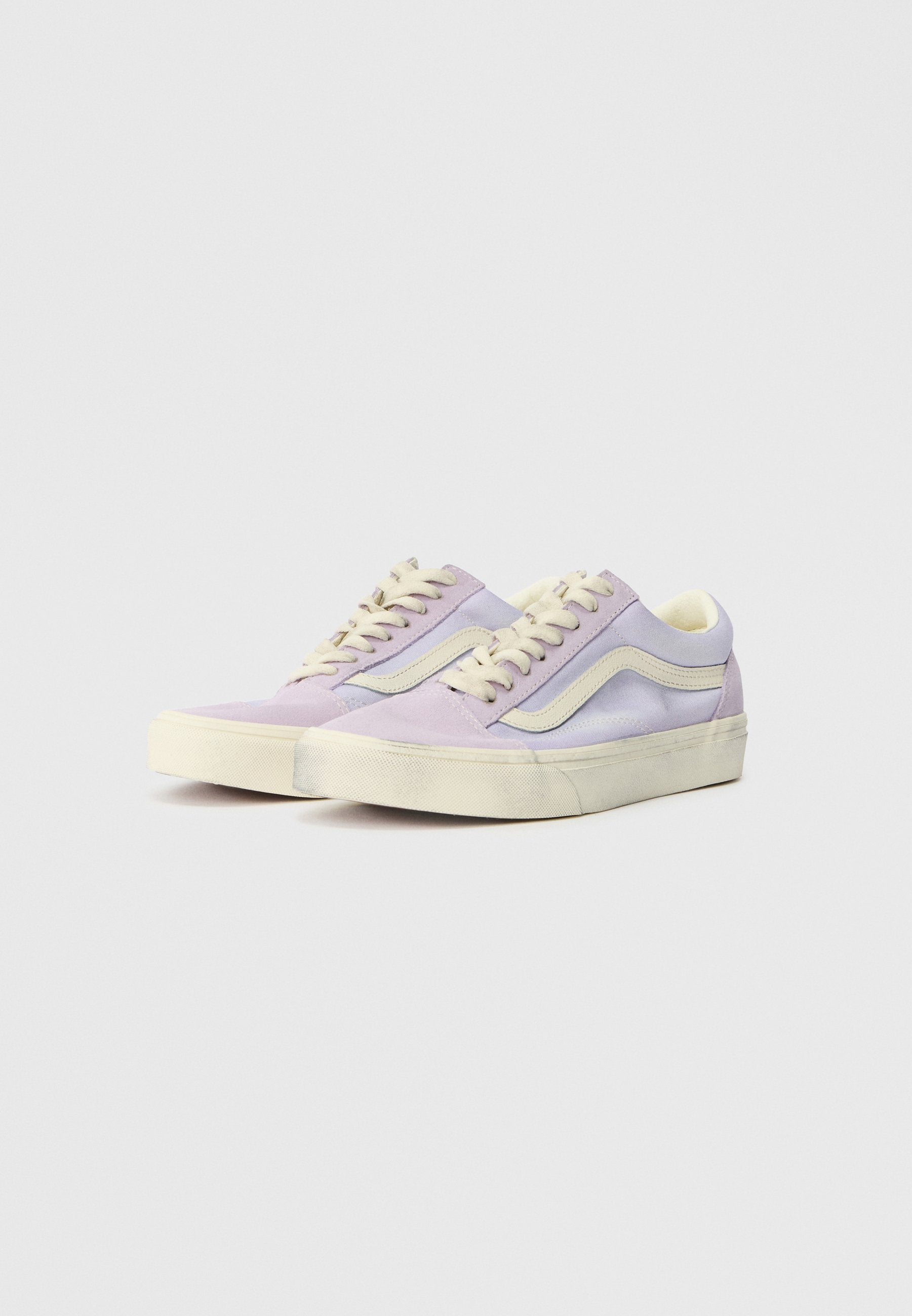 Vans OLD SKOOL UNISEX