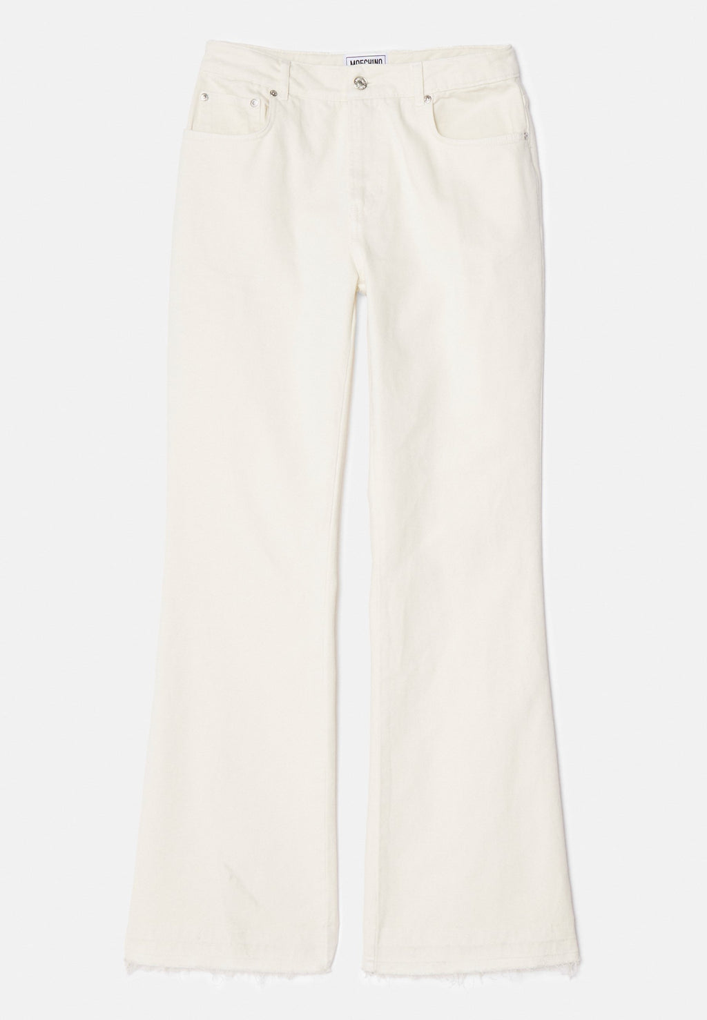 MOSCHINO JEANS