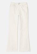 MOSCHINO JEANS