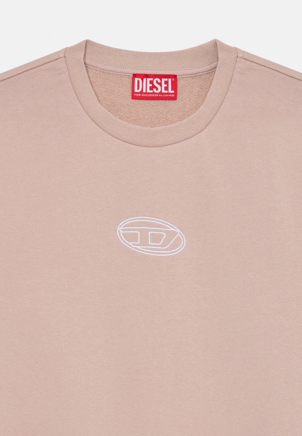 Diesel VALSY