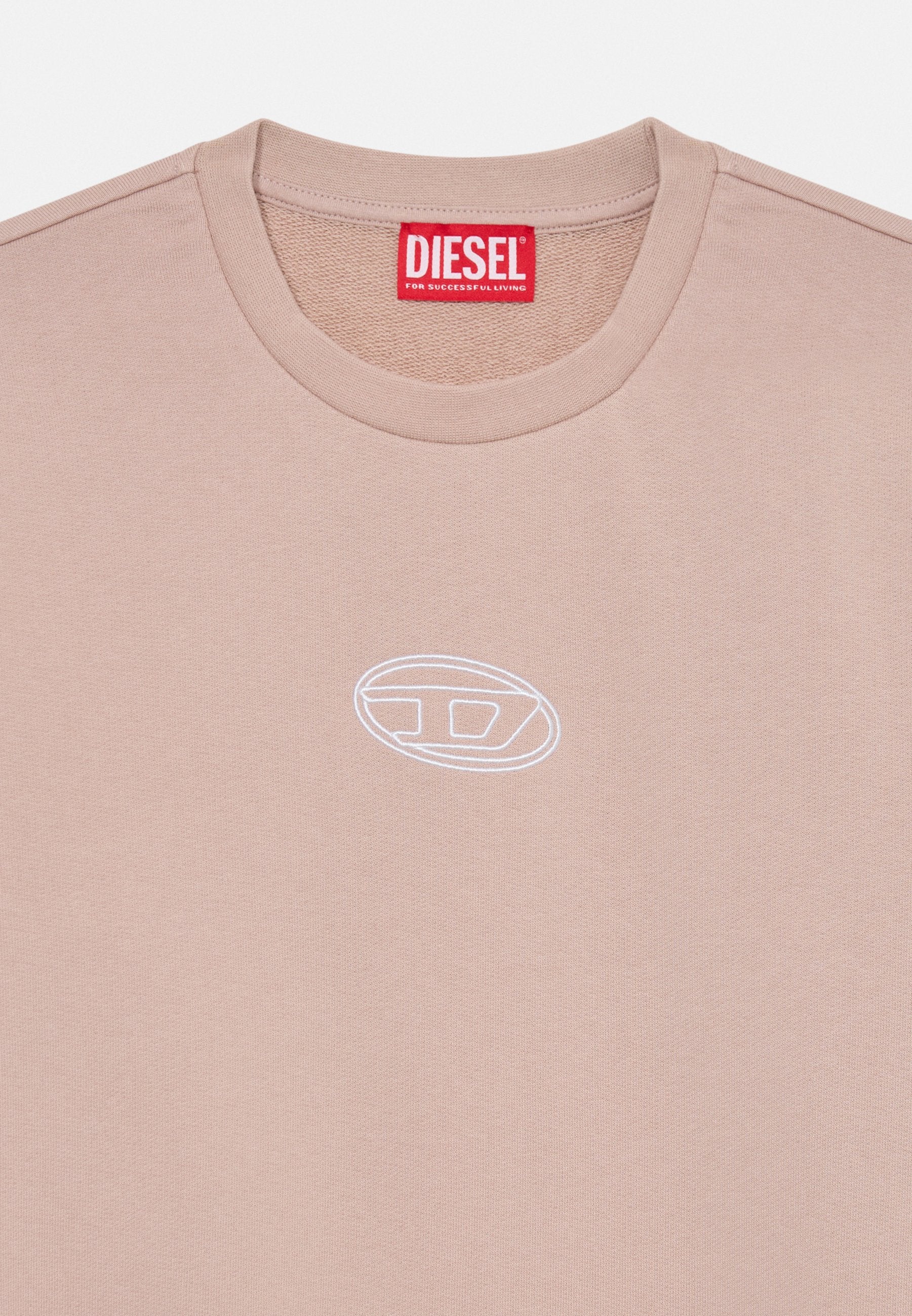 Diesel VALSY