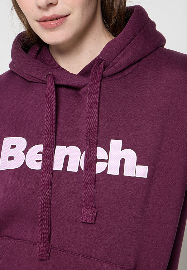 Bench TEALY