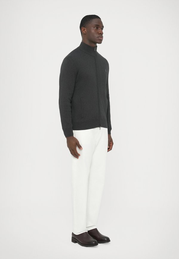 Polo Ralph Lauren SWEATER FULL ZIP