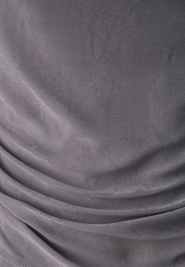 ONLY Tall ONLFREE STRUCTURE BOATNECK
