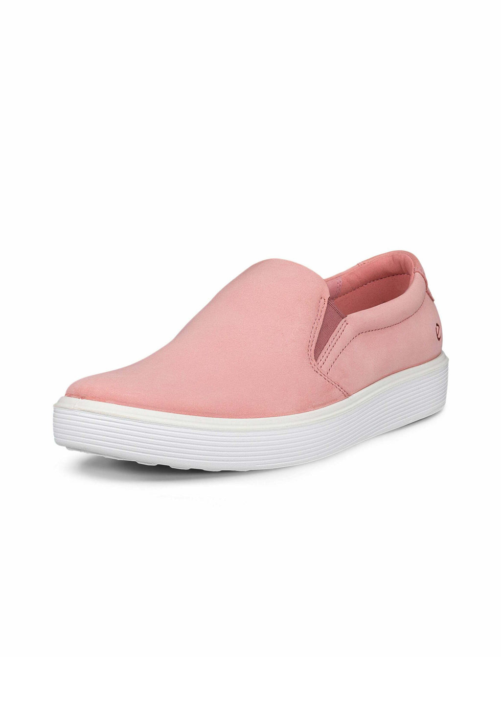 SOFT W Media 2