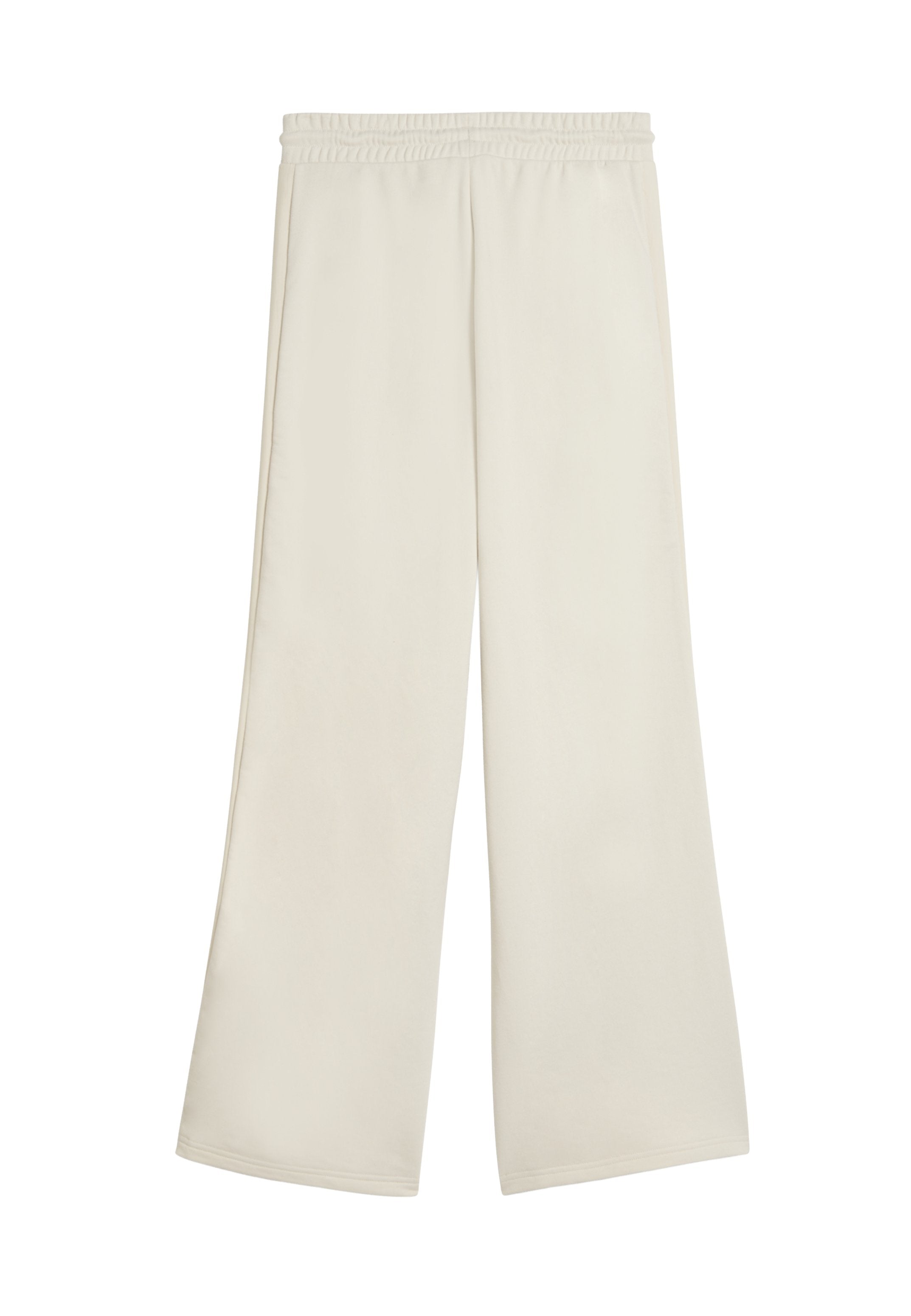 Puma HER HIGH-WAIST WIDE-LEG