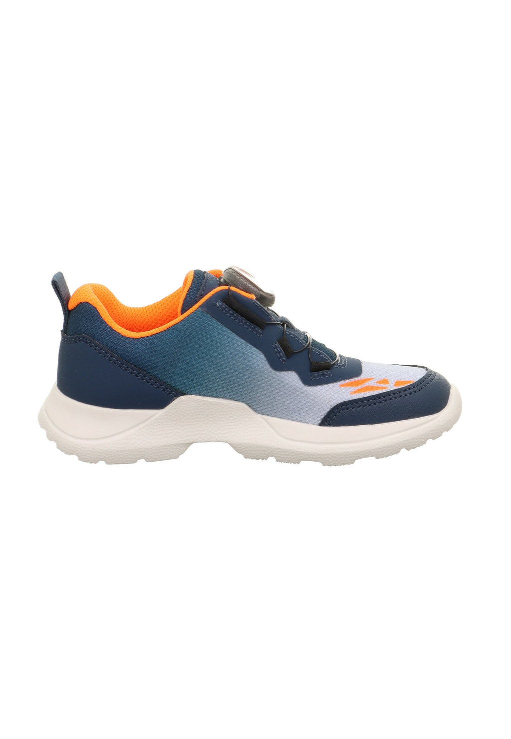 SNEAKER Media 7