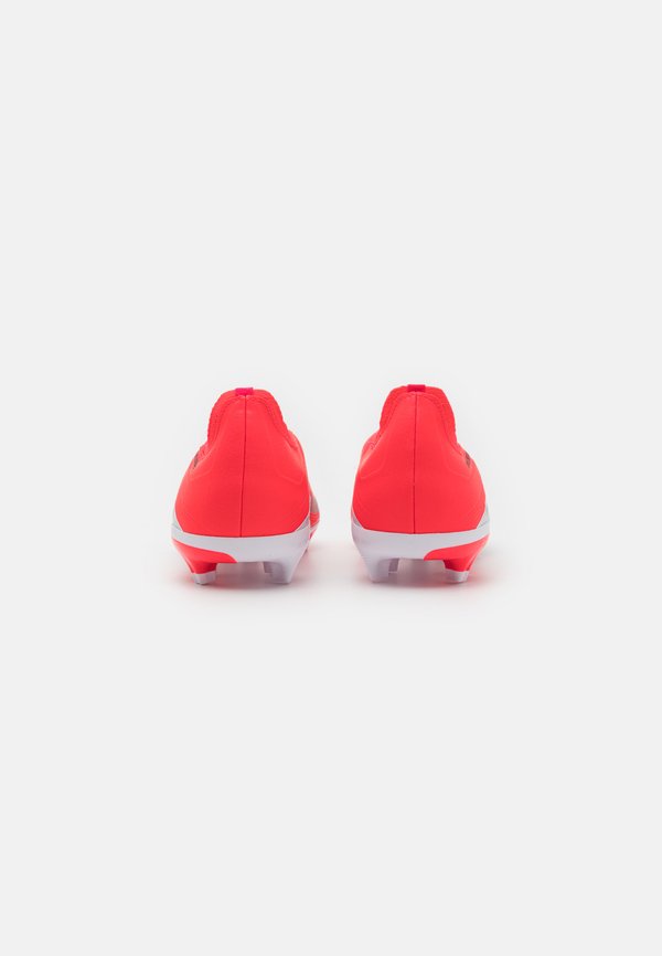 adidas Performance PREDATOR LEAGUE LACELESS FIRM/MULTI-GROUND