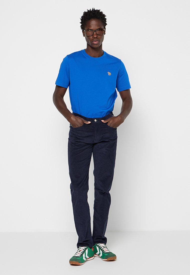 PS Paul Smith