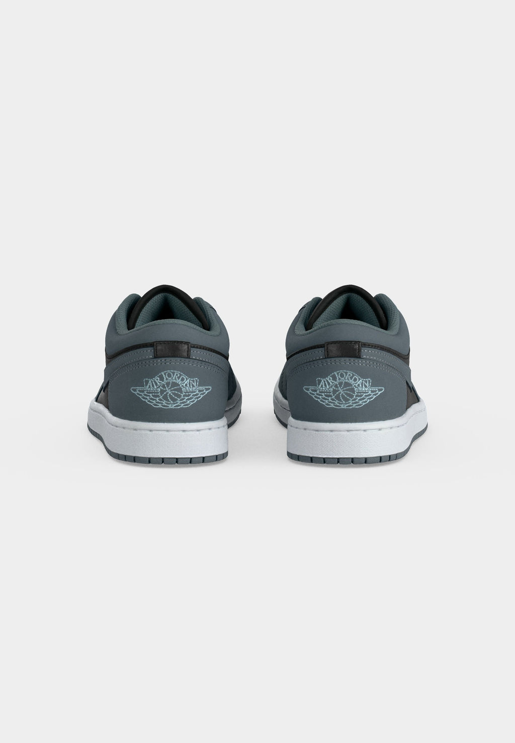 Jordan AIR JORDAN 1 LOW