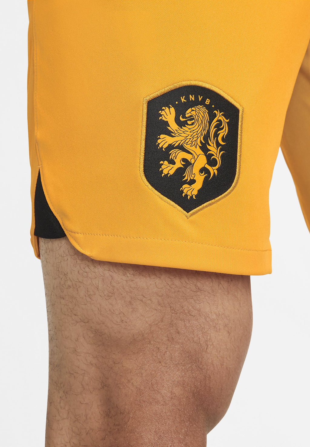 Nike Performance KNVB M NK DF STAD SHORT HM