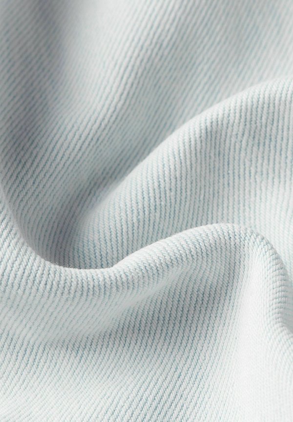 G-STAR BEND 3D LOOSE