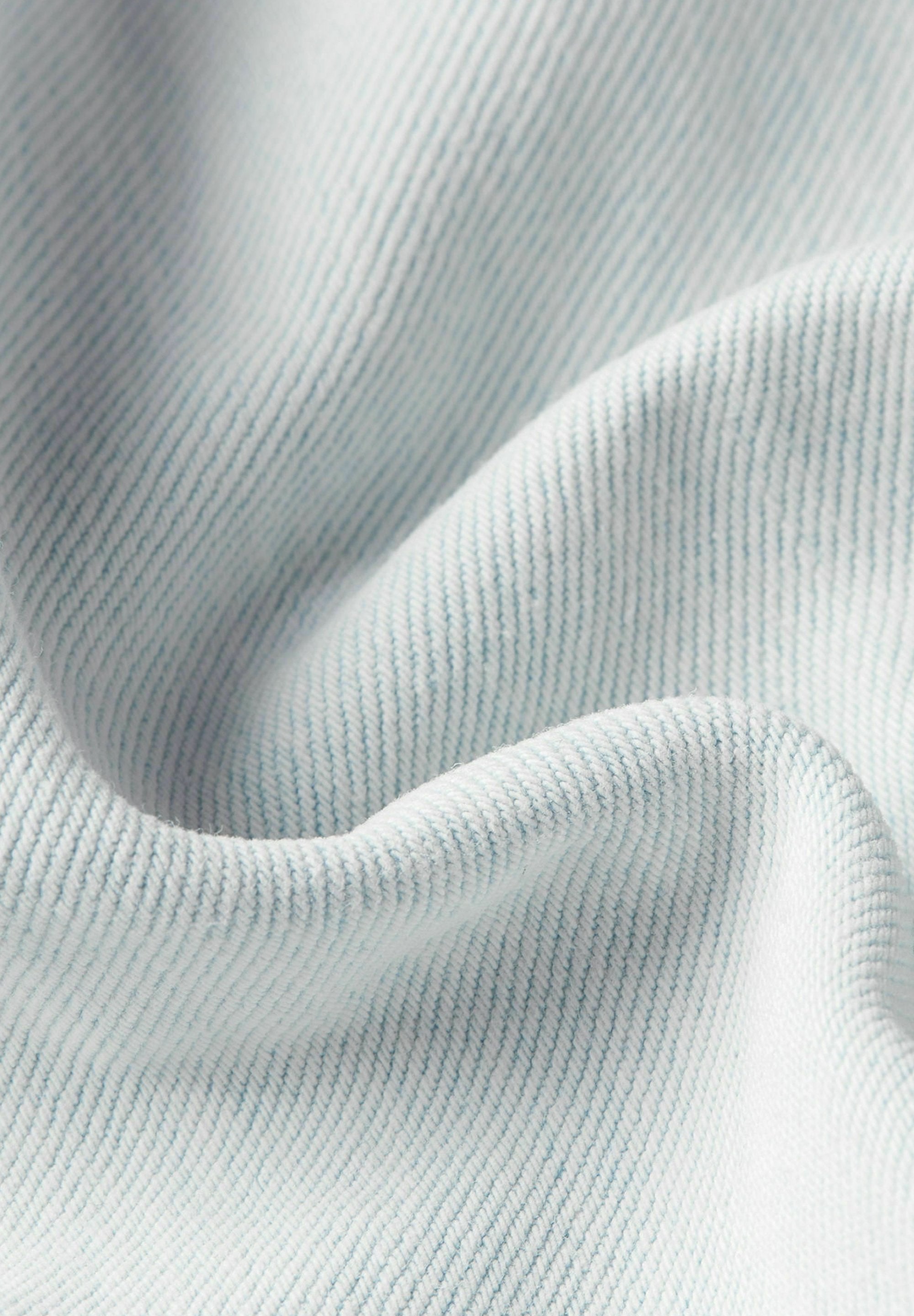 G-STAR BEND 3D LOOSE