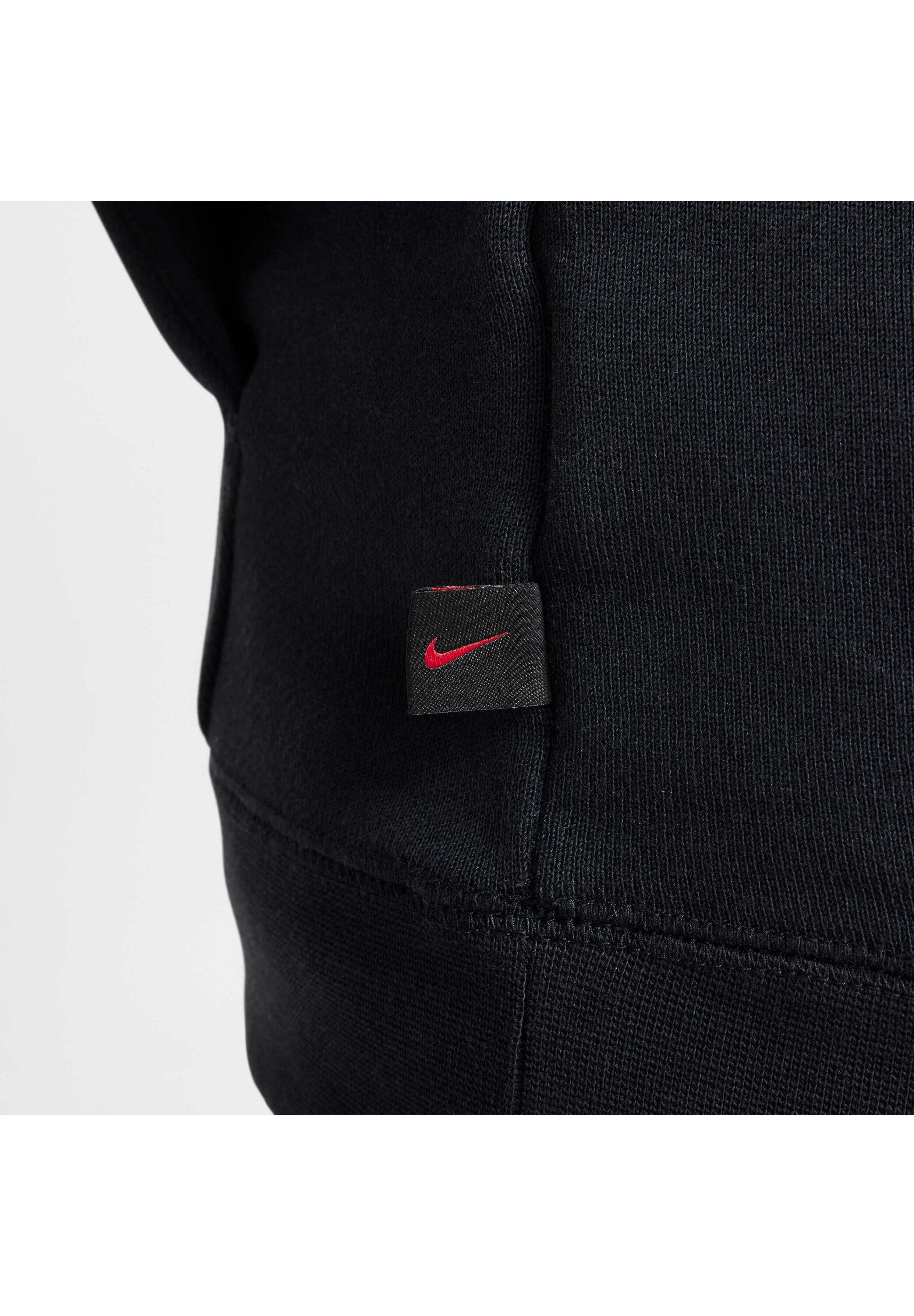 Nike Performance  AIR  LIVERPOOL F.C. SPECIAL EDITION