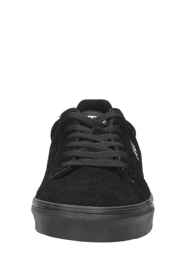 Vans MN SELDAN