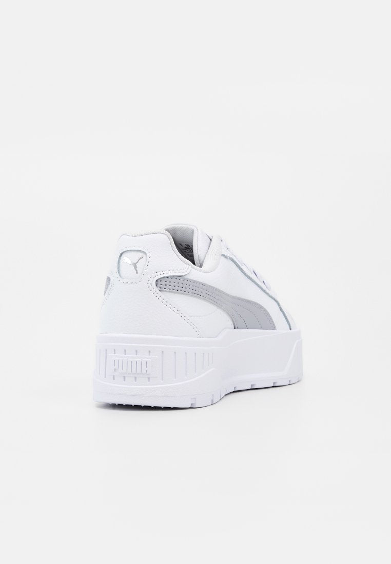 Puma KARMEN II