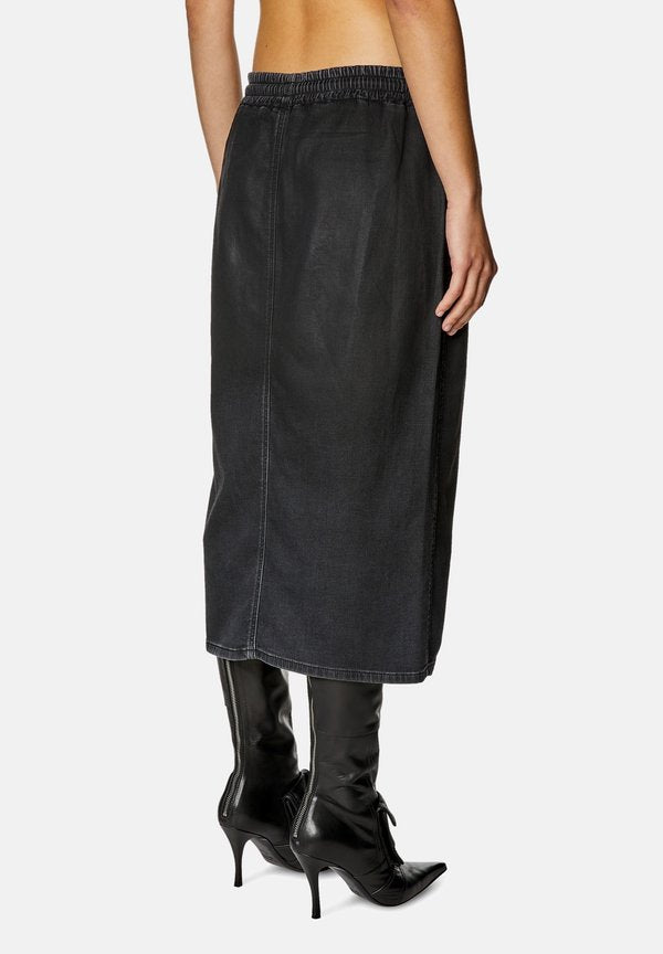 Diesel DE OREN
