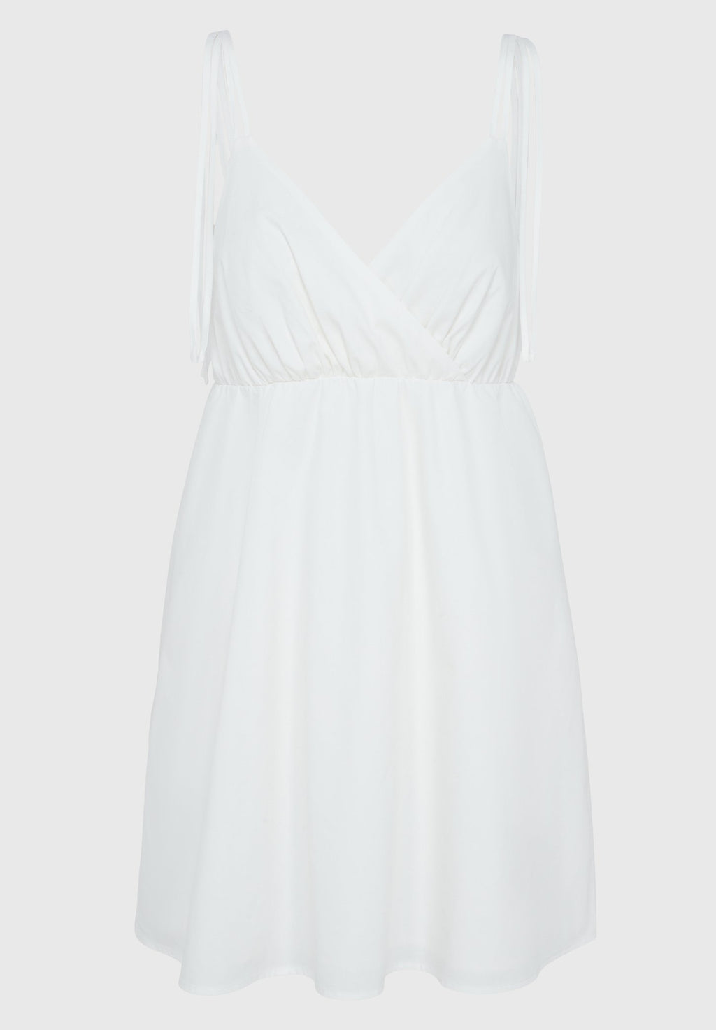 LeGer by Lena Gercke JASMINA DRESS