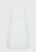 LeGer by Lena Gercke JASMINA DRESS