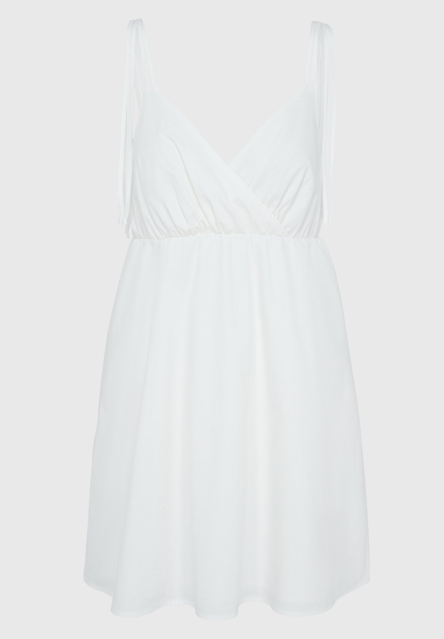 LeGer by Lena Gercke JASMINA DRESS