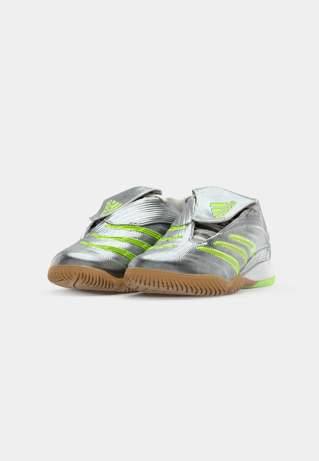 adidas Originals PREDATOR SALA W