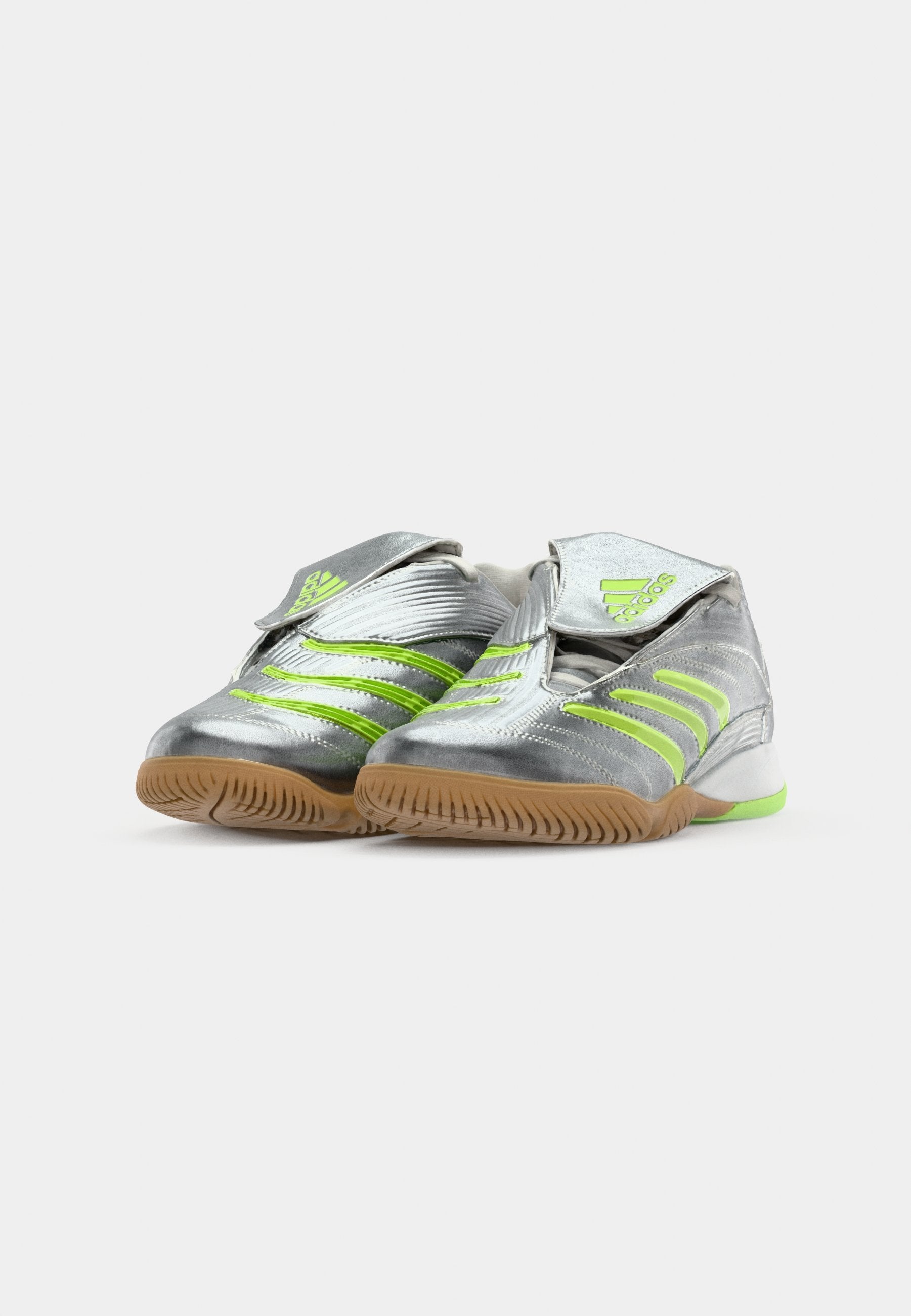 adidas Originals PREDATOR SALA W