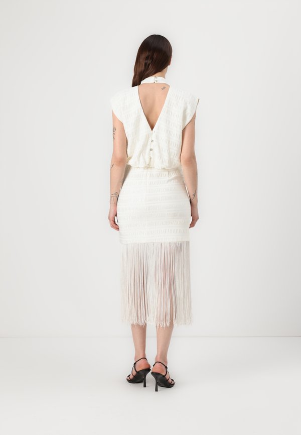 Bruuns Bazaar PENTZIA MALISA DRESS