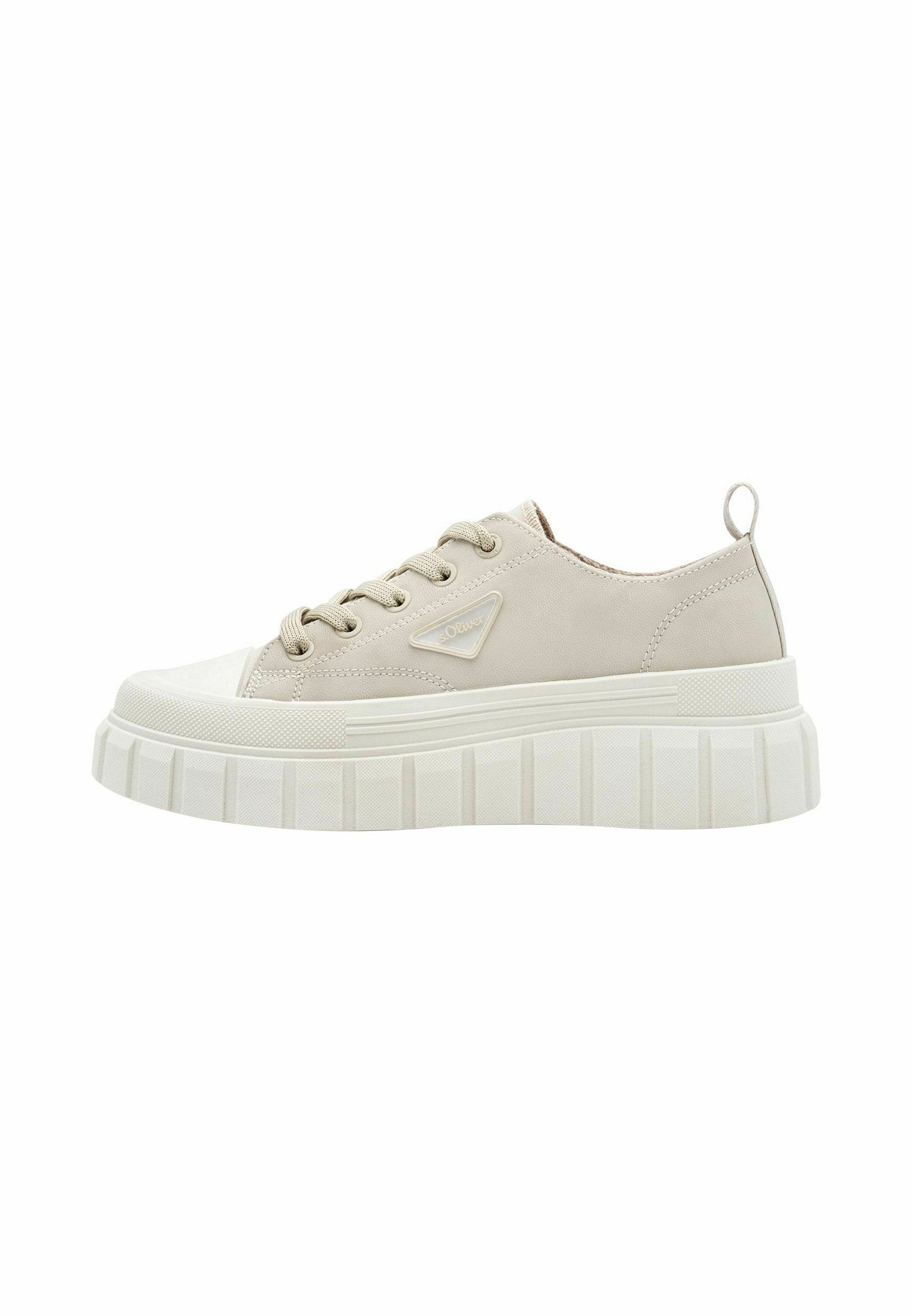 s.Oliver  SNEAKER