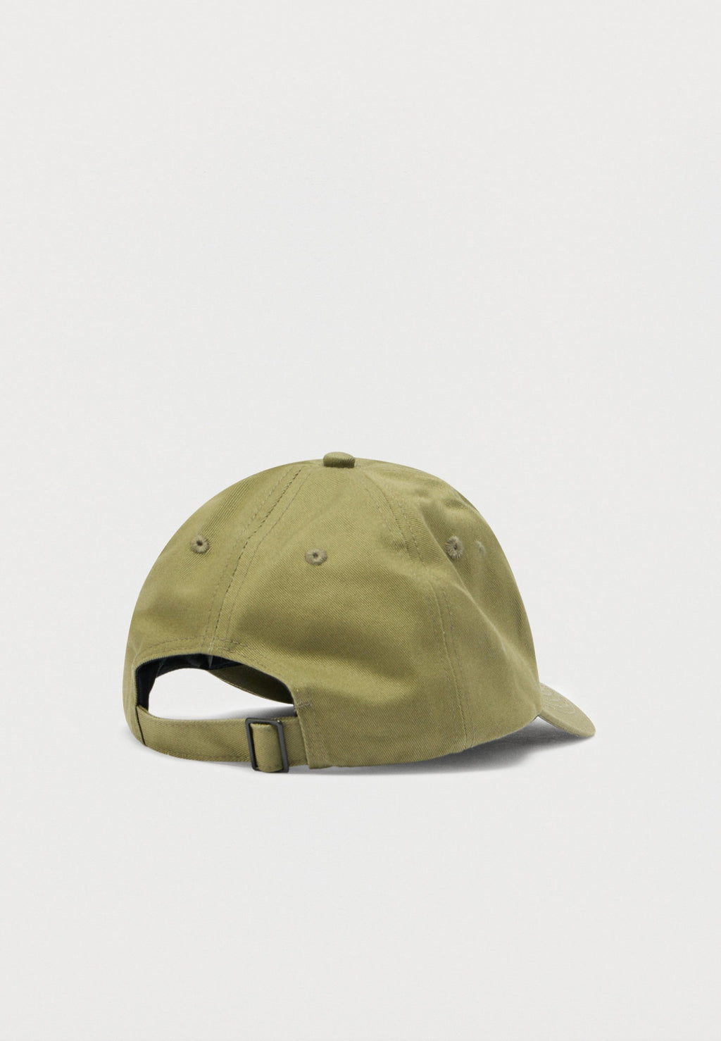 The Kooples UNISEX