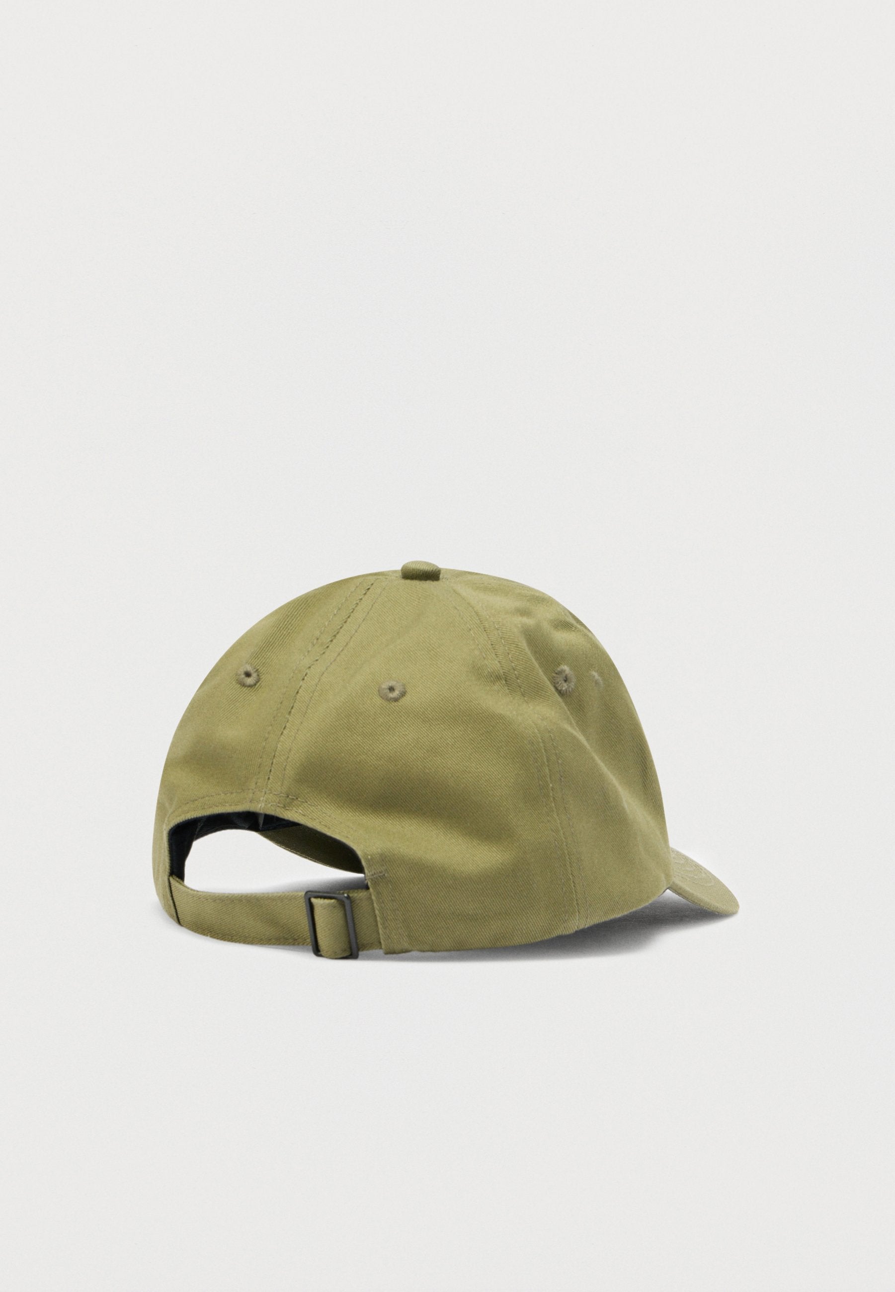 The Kooples UNISEX
