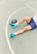Nike Performance GIANNIS IMMORTALITY 4